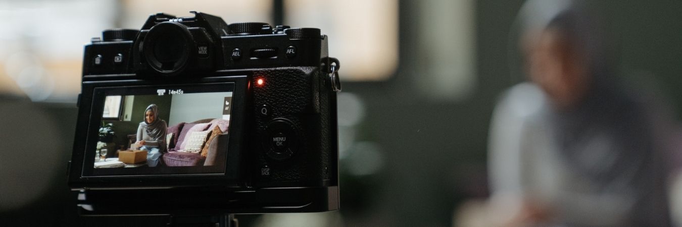 Content Creation Goa